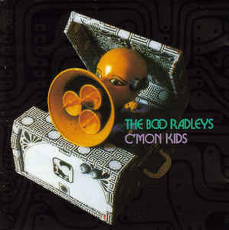 cmon-kids