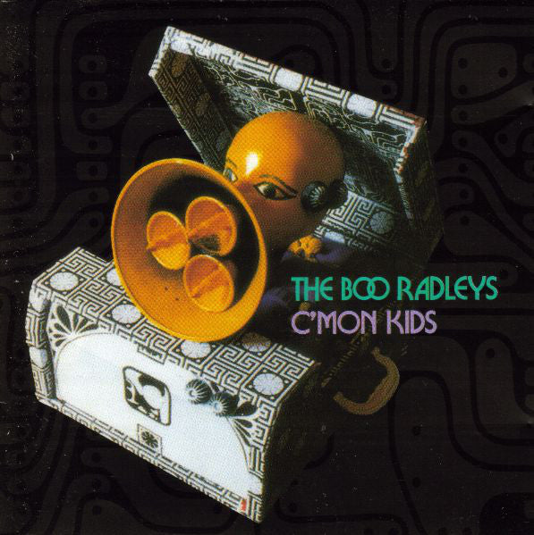 cmon-kids