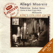 miserere-/-stabat-mater-/-litaniae-de-beata-virgine-maria