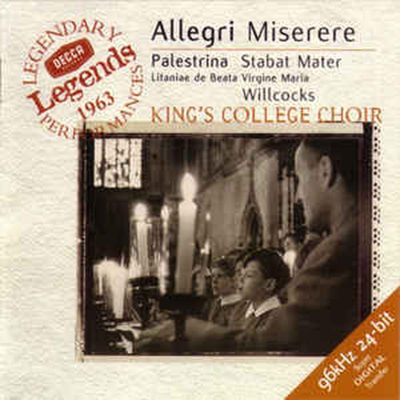 miserere-/-stabat-mater-/-litaniae-de-beata-virgine-maria