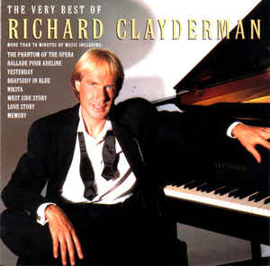 the-very-best-of-richard-clayderman