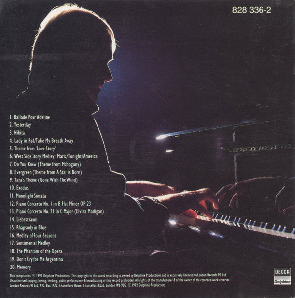 the-very-best-of-richard-clayderman
