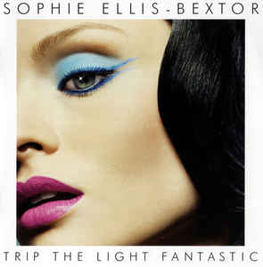 trip-the-light-fantastic