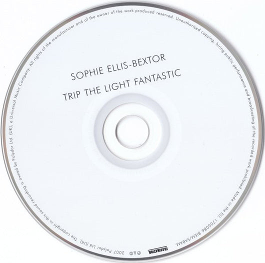 trip-the-light-fantastic