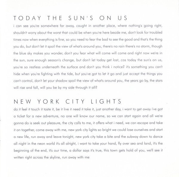 trip-the-light-fantastic