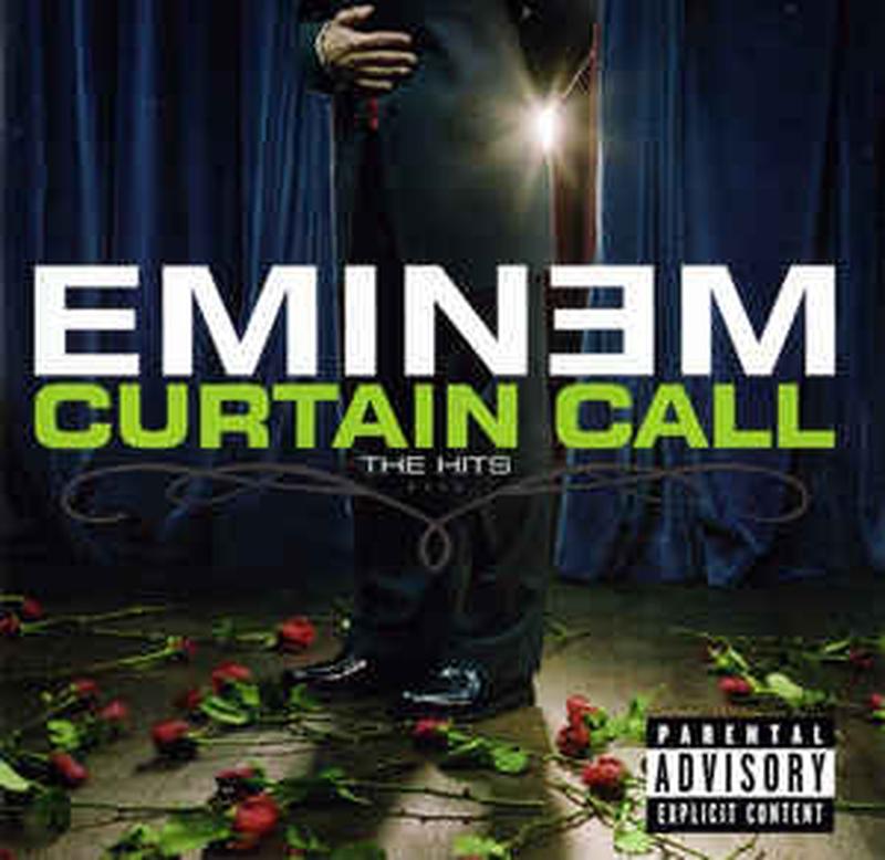curtain-call---the-hits