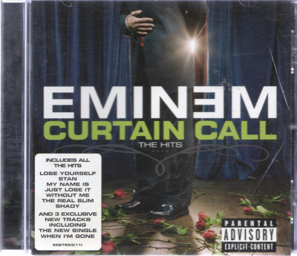 curtain-call---the-hits