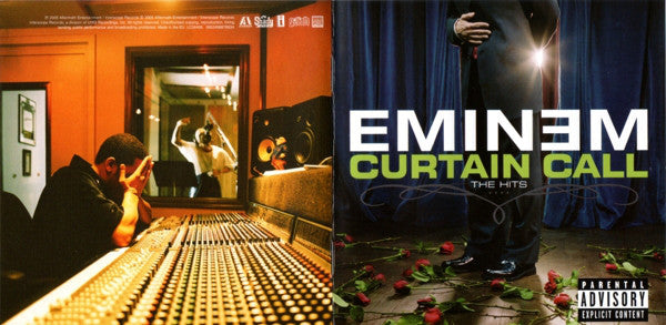 curtain-call---the-hits