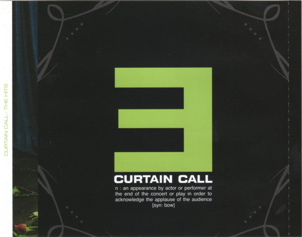 curtain-call---the-hits