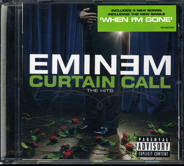 curtain-call---the-hits