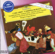 carmina-burana