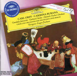 carmina-burana