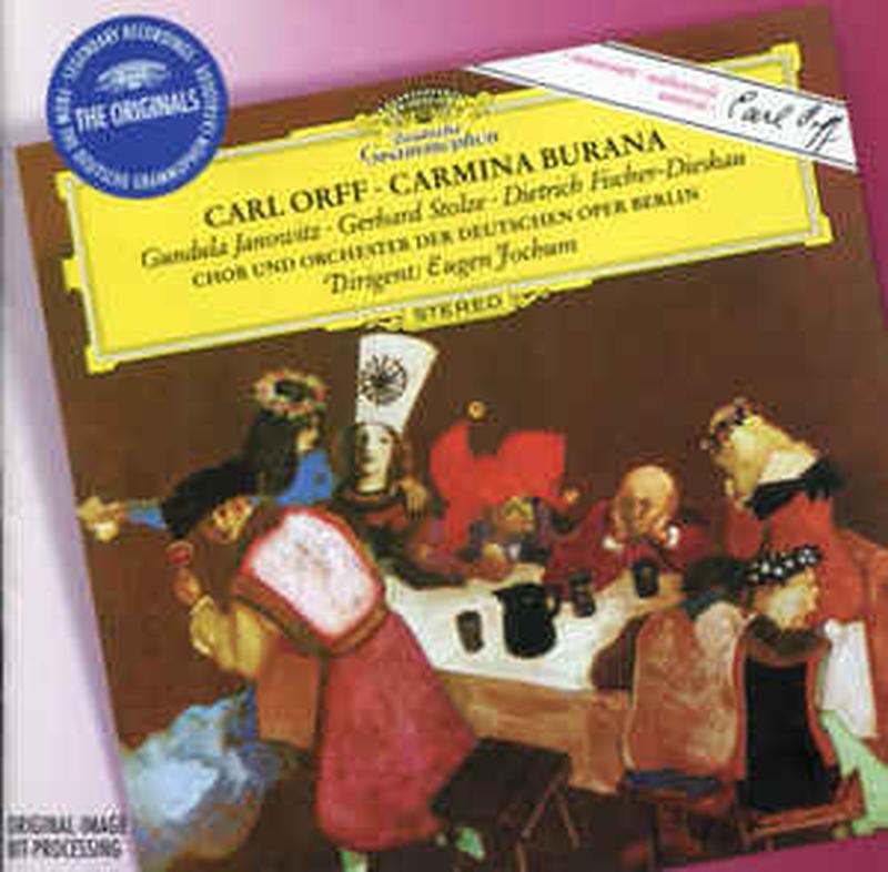 carmina-burana