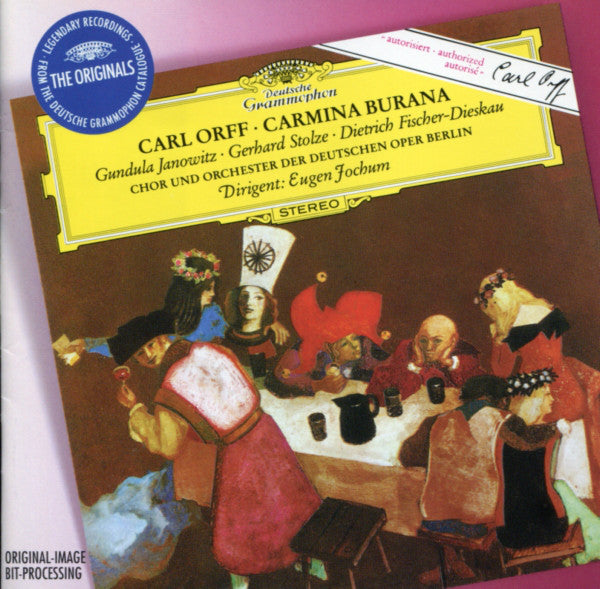 carmina-burana