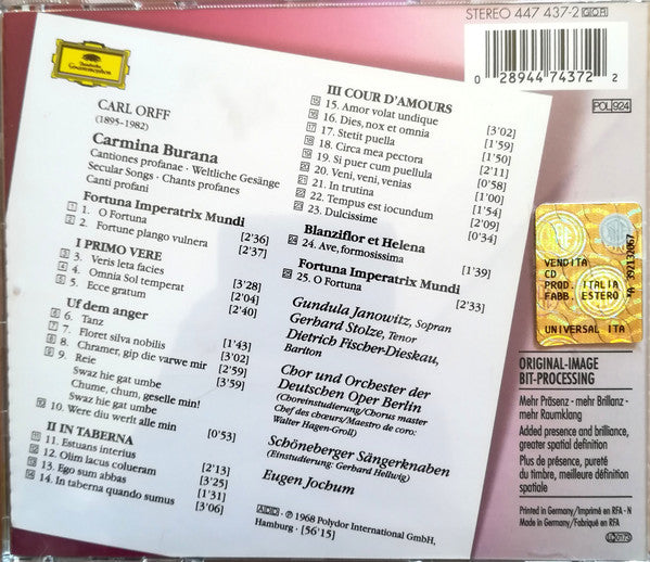 carmina-burana