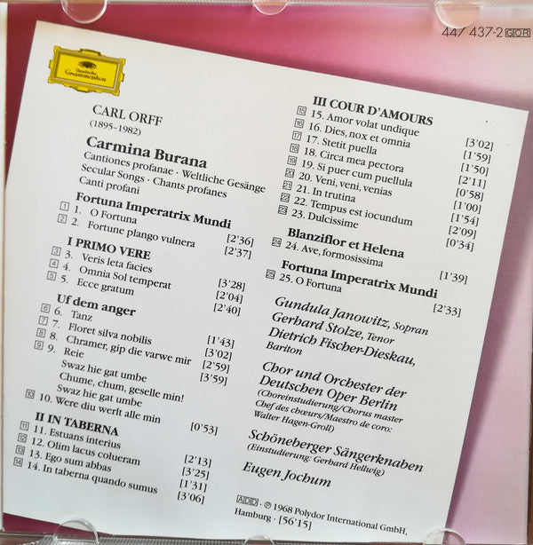 carmina-burana
