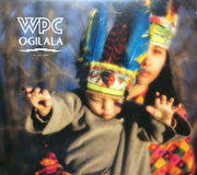 ogilala
