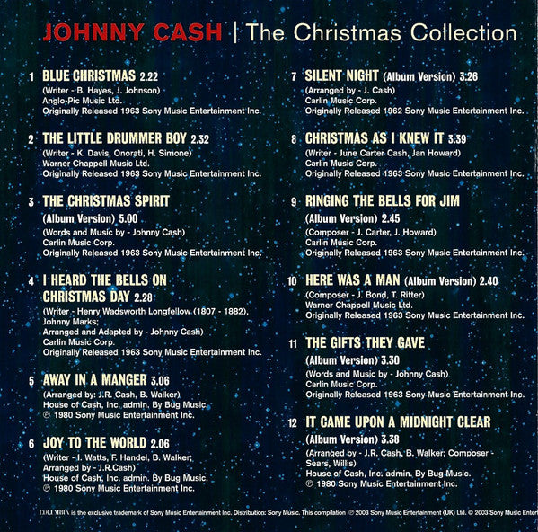 the-christmas-collection