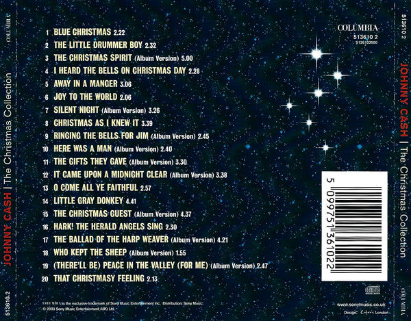 the-christmas-collection