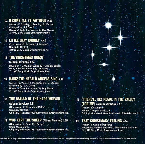 the-christmas-collection