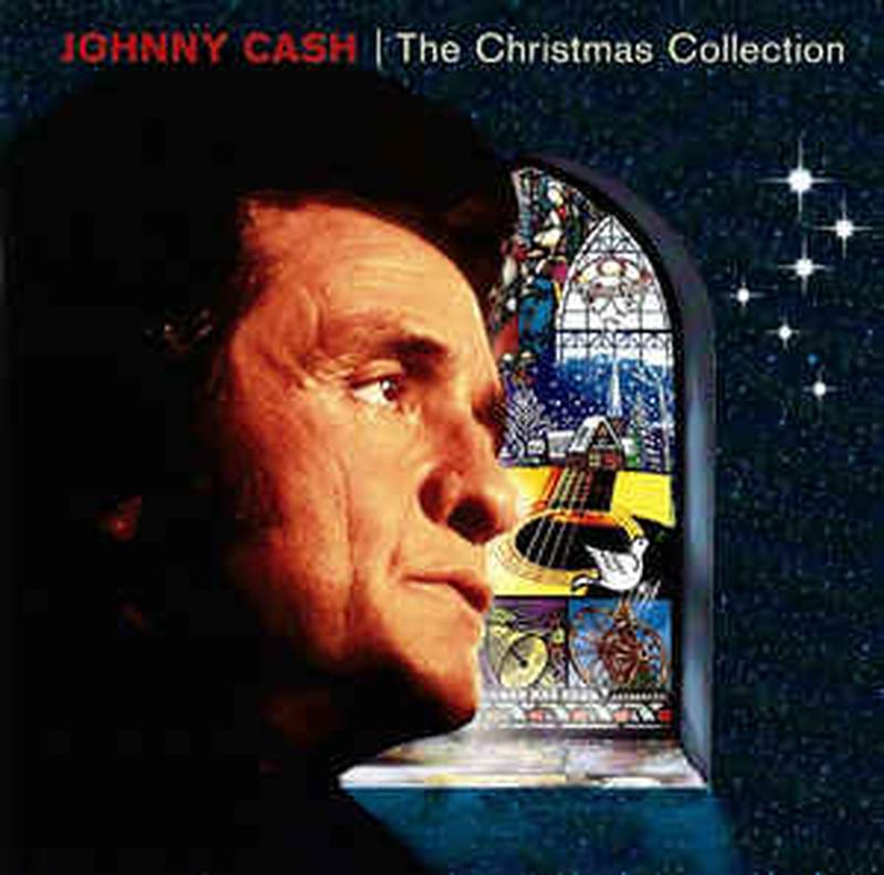 the-christmas-collection