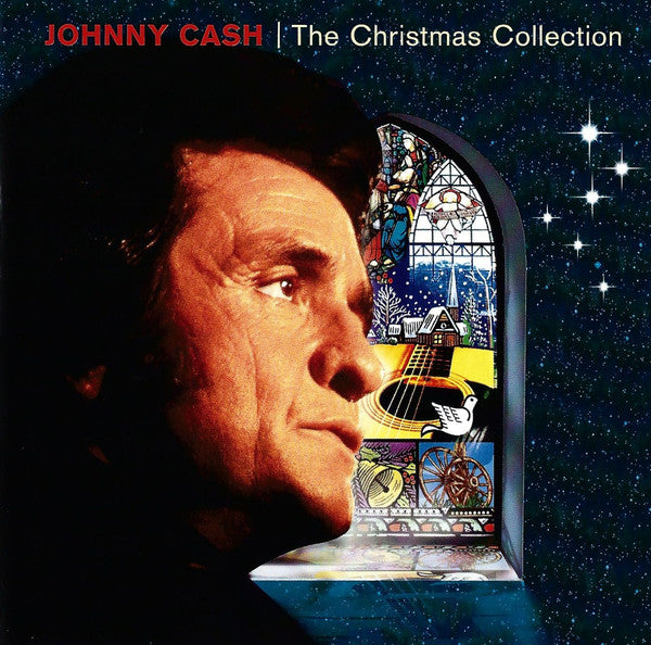 the-christmas-collection