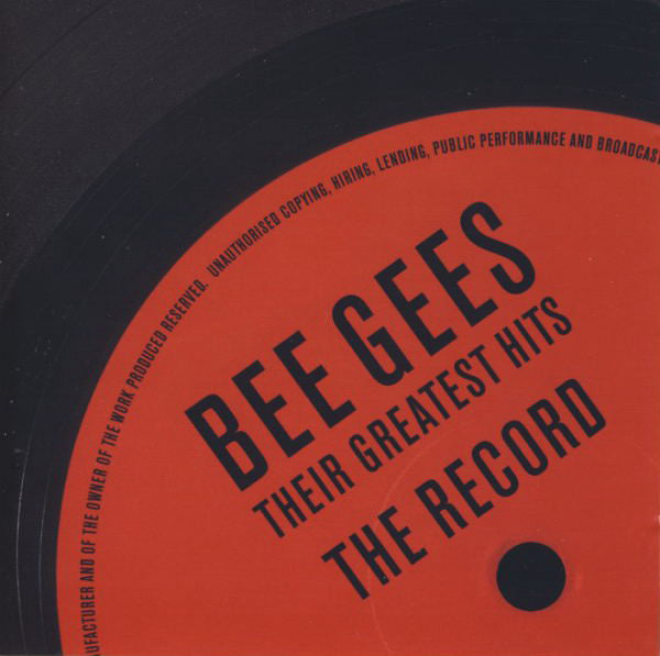 their-greatest-hits:-the-record