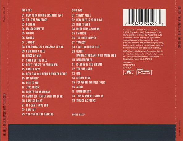 their-greatest-hits:-the-record