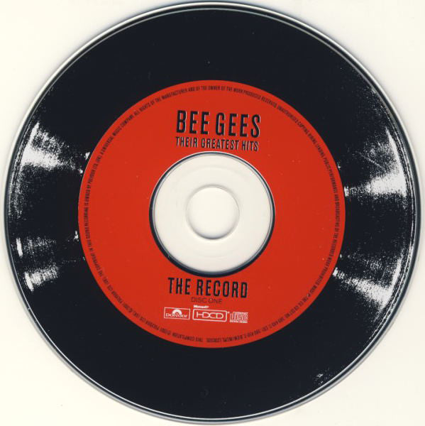 their-greatest-hits:-the-record