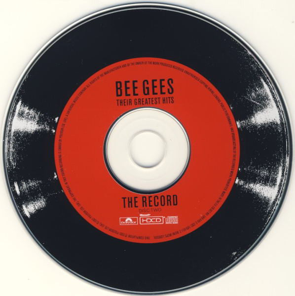 their-greatest-hits:-the-record