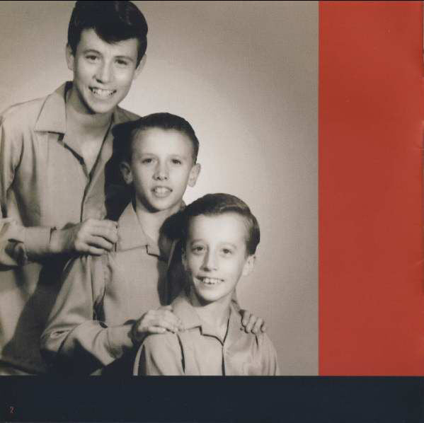their-greatest-hits:-the-record