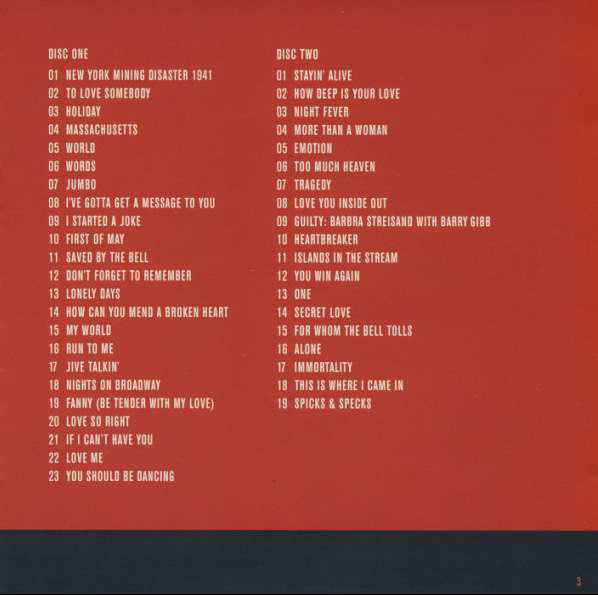 their-greatest-hits:-the-record