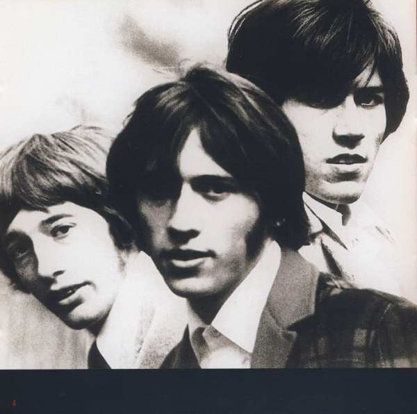 their-greatest-hits:-the-record