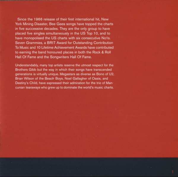 their-greatest-hits:-the-record