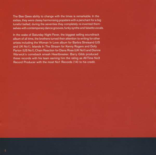 their-greatest-hits:-the-record