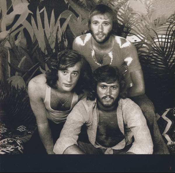 their-greatest-hits:-the-record
