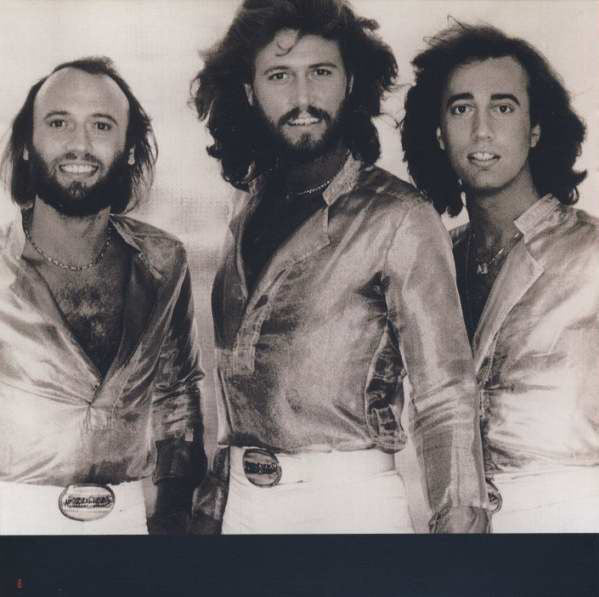 their-greatest-hits:-the-record