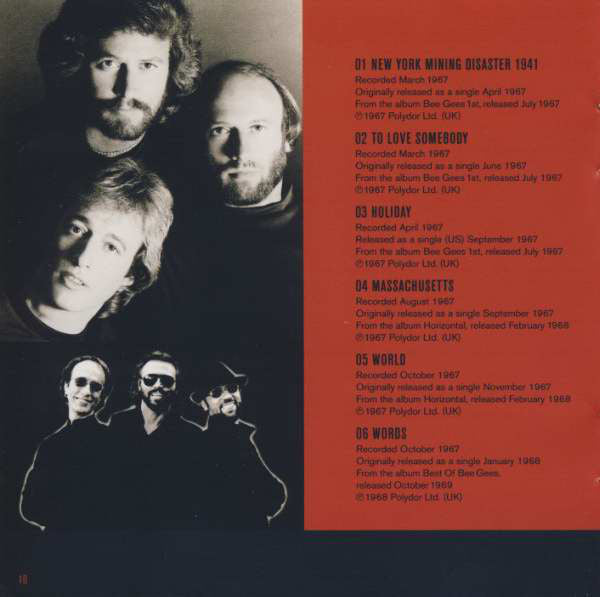 their-greatest-hits:-the-record