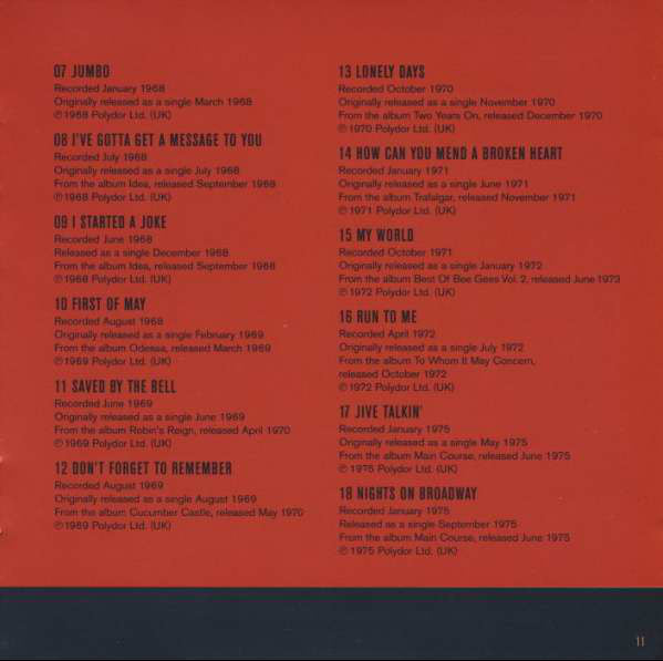 their-greatest-hits:-the-record