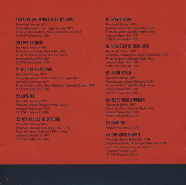 their-greatest-hits:-the-record