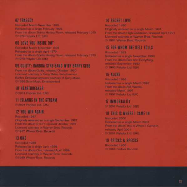 their-greatest-hits:-the-record