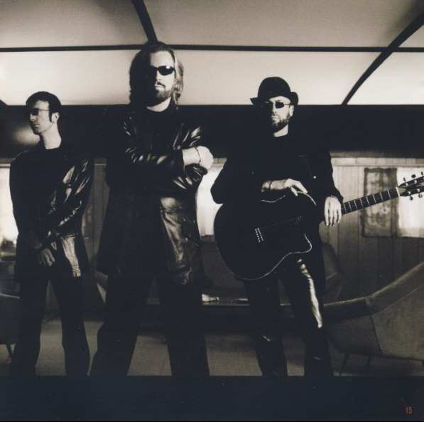 their-greatest-hits:-the-record