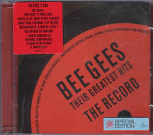 their-greatest-hits:-the-record