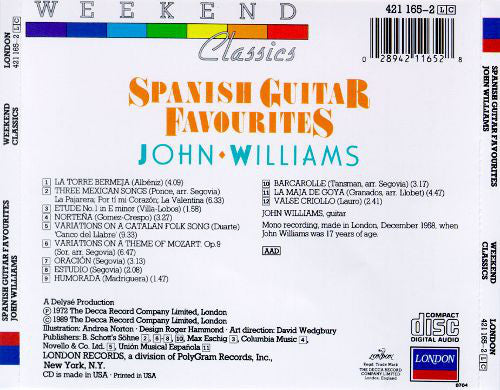 spanish-guitar-favourites