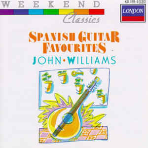 spanish-guitar-favourites