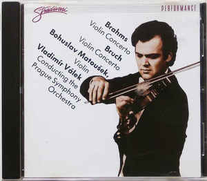 violin-concerto,-violin-concerto