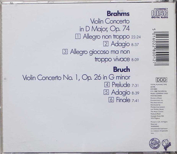 violin-concerto,-violin-concerto