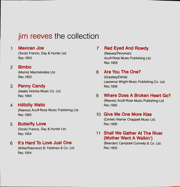 the-collection