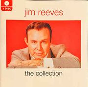 the-collection