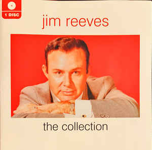 the-collection